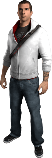 Desmond Miles.png