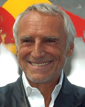 Dietrich Mateschitz (1944–2022).jpg