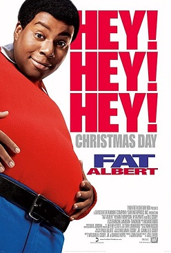 Fat albert poster.jpg