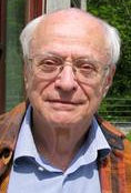 Jean-Pierre Serre (2009) cropped