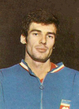 Krešimir Ćosić 1970.jpg