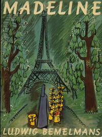 Madeline-1939.jpg