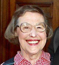 Peg Phillips.jpg