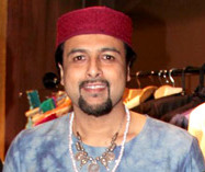 Salman Ahmad (cropped).jpg