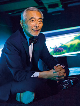 Takashi Amano.jpg