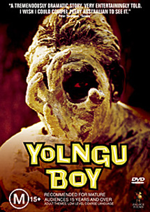 YOLNGU BOY.jpg