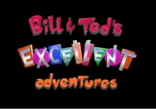 BillAndTedsExcellentAdventuresHannaBarbera.jpg