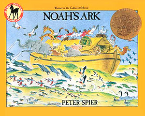 CM noahs ark.jpg