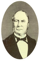 Charles-Louis Hanon