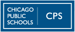 ChicagoPublicSchoolslogo