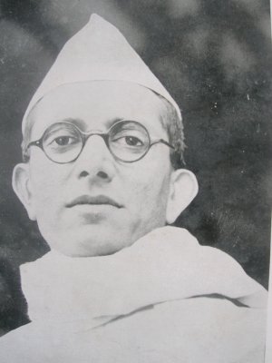 Desai1937