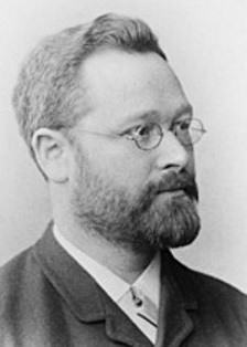 Eduard Sievers 2.jpg