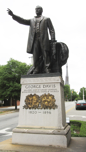 Georgedavis6.jpg