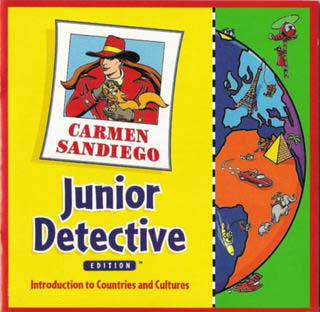 Junior Detective cover.jpg