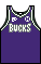 Kit body milwaukeebucks classic2223.png