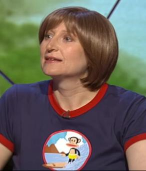 Linda Smith 2003.jpg