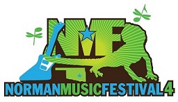 NMF4LogoSmall.jpg