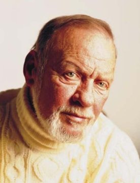 Napoleon Chagnon (1938–2019).jpg