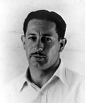 Norman Gordon of South Africa.jpg