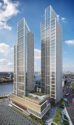 One Nine Elms London.jpg