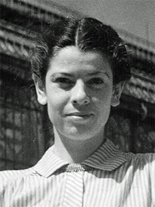 Photo of Anne Weinholt.jpg