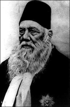 Sir Syed1