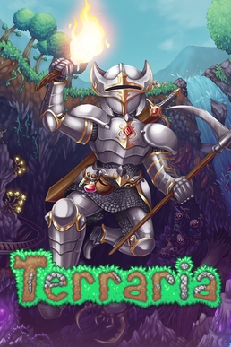 Terraria Steam artwork.jpg