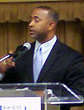 TonyYoung (cropped).jpg