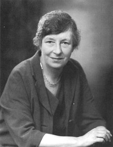 Ann Bishop (biologist).jpg