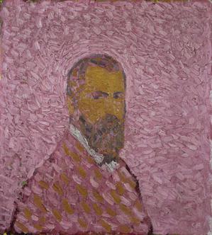 Cuno Amiet - Selbstbildnis in Rosa.jpg