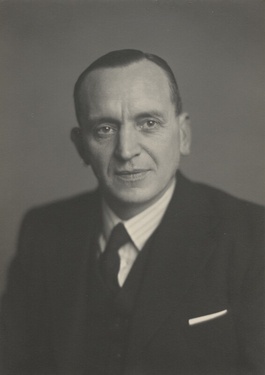 Ernest Popplewell.jpg