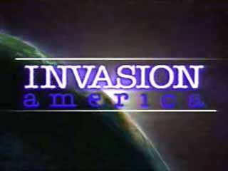 Invasion America logo.jpg