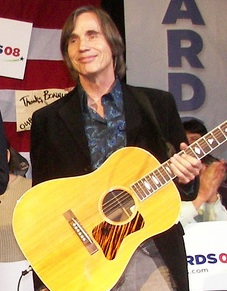 JacksonBrowne3