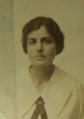 Janet Elliott Wulsin 1921 (21442776623) (cropped).jpg