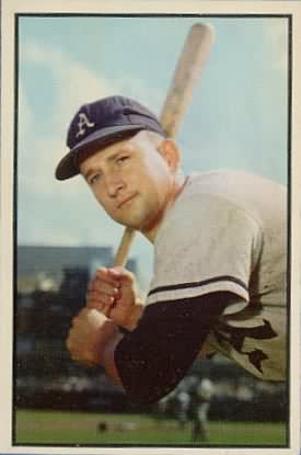 JoeAstroth1953bowman.jpg