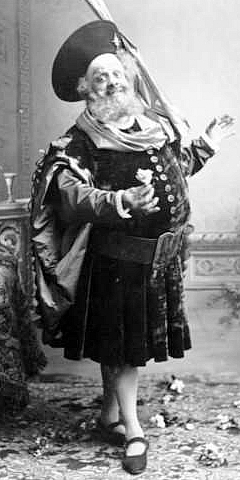 Lucien-Fugère-as-Falstaff.jpg