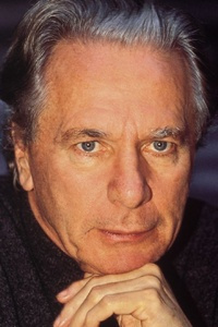 Maurice-Alexis Jarre.jpg