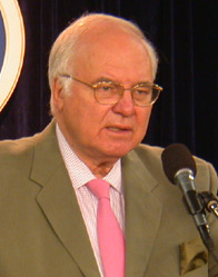 MichaelNovak (cropped).jpg