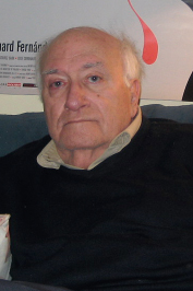 Vicente aranda.jpg