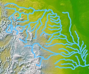 Wpdms nasa topo judith river.jpg