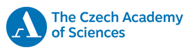 Academy of Sciences, CZ, logo.en.png