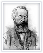 Alexander Bain.jpg