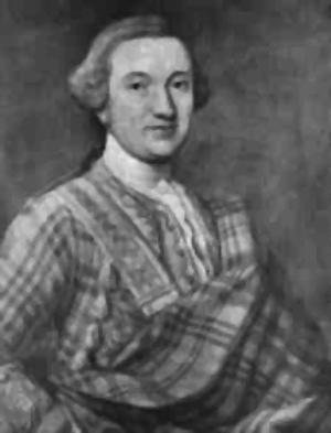 Alexander Macdonald of Keppoch.jpg