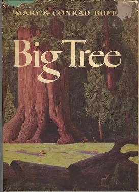 BigTree