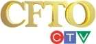 CFTO-TV