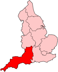 EnglandSouthWest.png