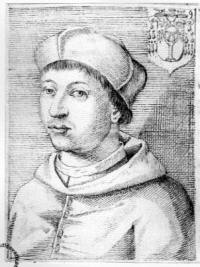 Galeotto della Rovere