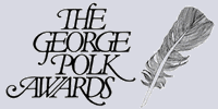 George Polk Awards Logo 1.gif