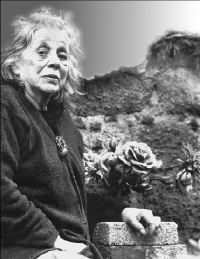 Kati Horna.jpg