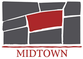 Midtown logo